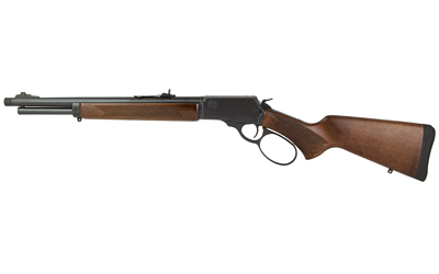 ROSSI R95 TRAPPER 454CAS 16.5" 7RD - for sale