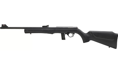 braztech|rossi - RB22 - .22LR for sale