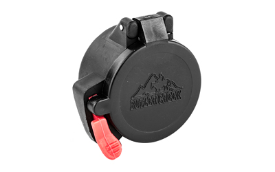 butler creek - Flip-Open - FLIP-OPEN SCOPE COVER 03A EYE for sale