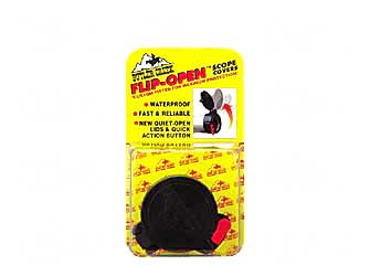 butler creek - Flip-Open - FLIP-OPEN SCOPE COVER 03 EYE for sale