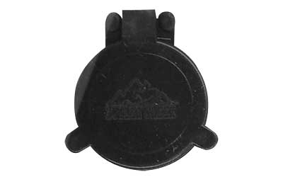 butler creek - Flip-Open - FLIP-OPEN SCOPE COVER 02A OBJ for sale