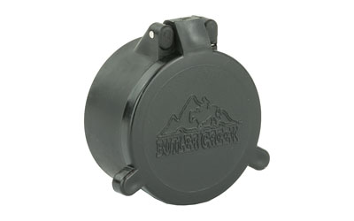 butler creek - Flip-Open - FLIP-OPEN SCOPE COVER 09 OBJ for sale