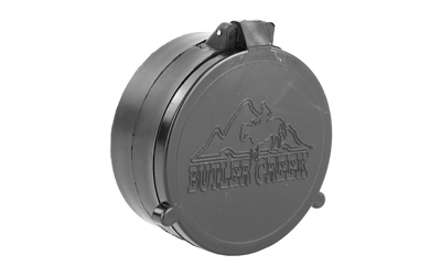butler creek - Flip-Open - FLIP-OPEN SCOPE COVER 44 OBJ for sale