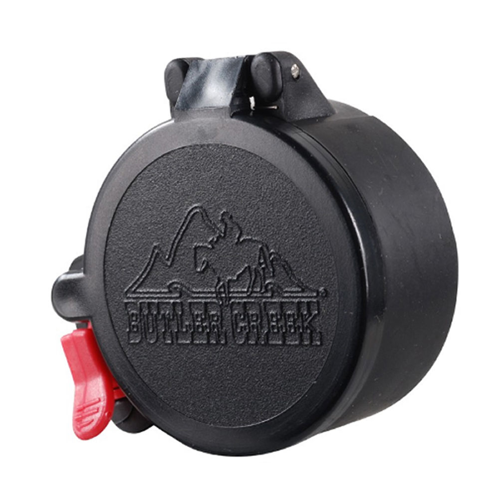butler creek - Flip-Open - FLIP-OPEN SCOPE COVER 19 EYE for sale