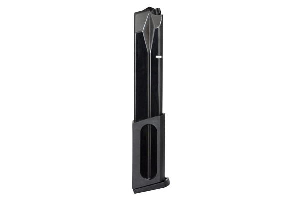 MAG BERETTA CX4/92 9MM 30RD - for sale