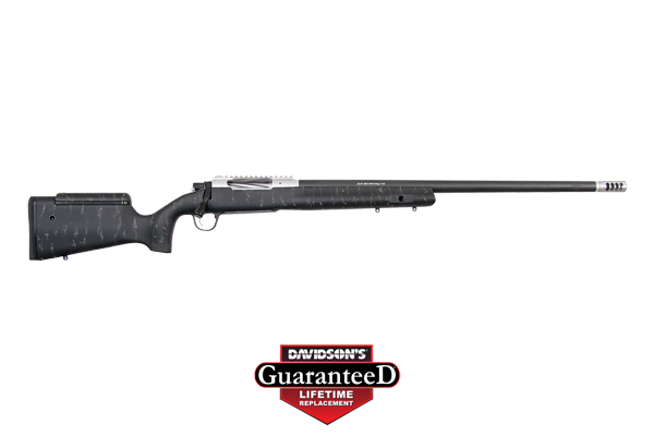 christensen arms - ELR - .300 Win Mag for sale
