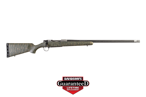 christensen arms - Ridgeline - .300 Win Mag for sale