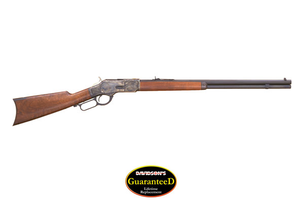 Cimarron - 1873 - 45 Colt (Long Colt) for sale