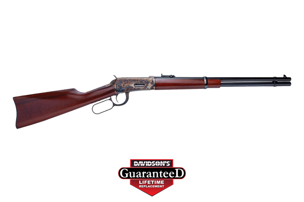Cimarron - 1894 - 30-30 WIN for sale