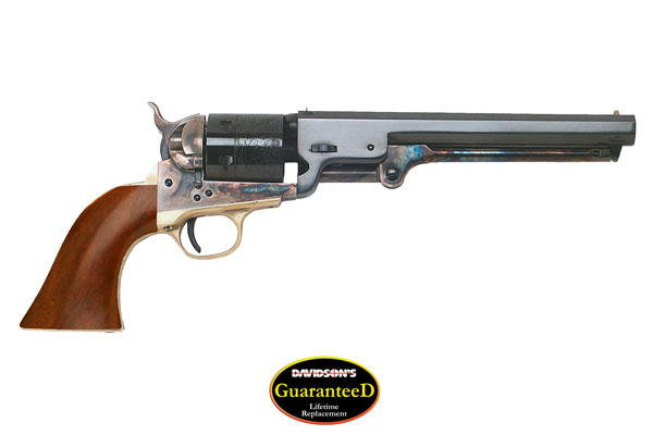 Cimarron - Hollywood|Frontier - 38 SPL for sale