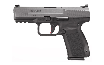 Canik - TP9 - 9mm Luger for sale