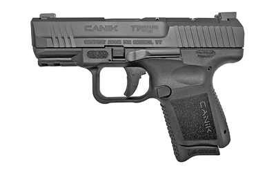 Century Arms - TP9 ELITE SC - 9mm Luger for sale