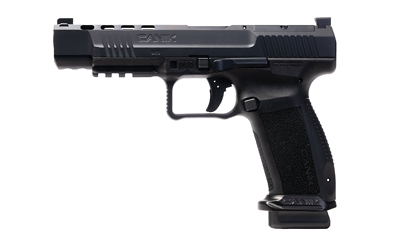 Canik - Mete - 9mm Luger for sale