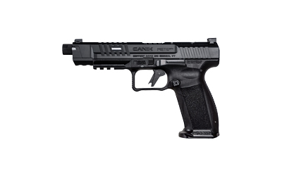 Canik - Mete - 9mm Luger for sale