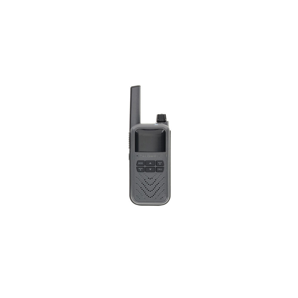 caldwell - E-Max - E-MAX PRO LINK BLUETOOTH COMM LINK for sale