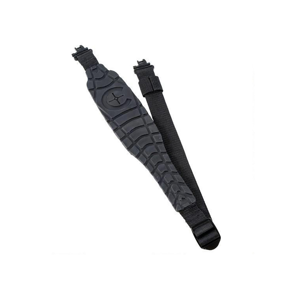 caldwell - Max Grip - MAX GRIP SLING BLACK for sale