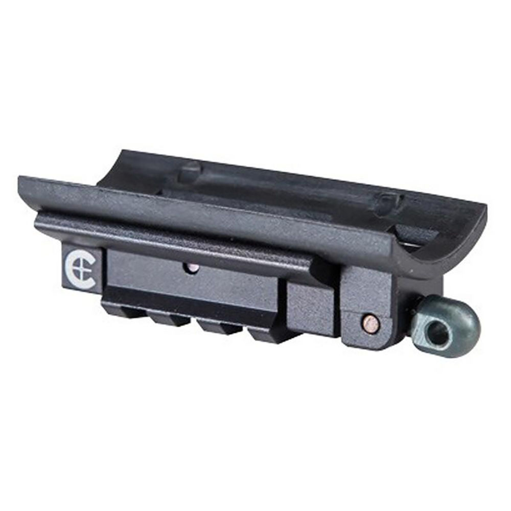 caldwell - Pic Rail - PIC RAIL ADAPTER PLATE for sale
