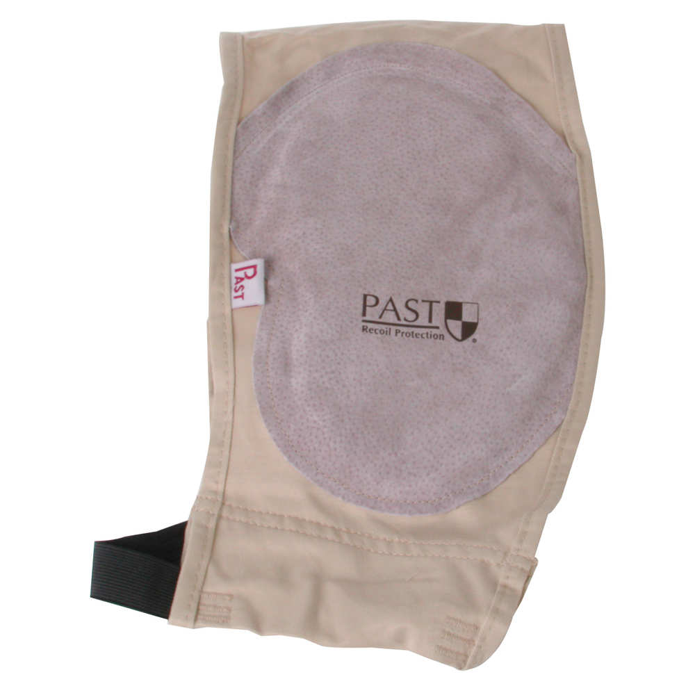 caldwell - Shield - MAG PLUS RECOIL SHIELD AMBI for sale