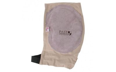 caldwell - Shield - MAG PLUS RECOIL SHIELD AMBI for sale