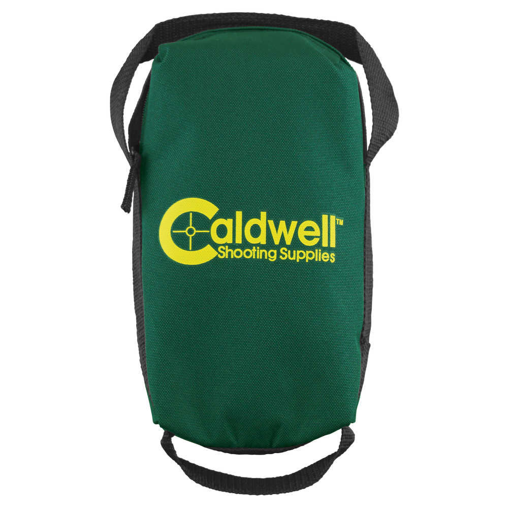 caldwell - Lead Sled - LEAD SLED WEIGHT BAG STANDARD for sale