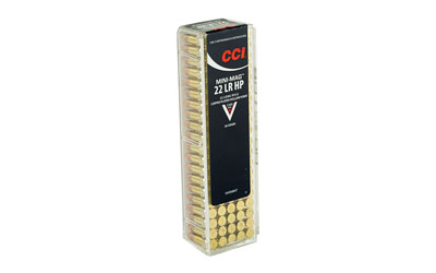 CCI|BLAZER - Mini-Mag - .22LR for sale