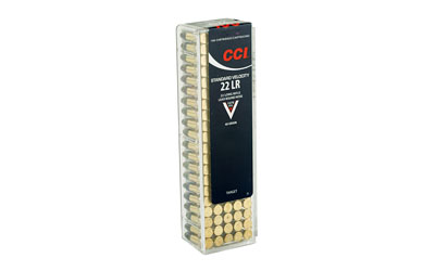 CCI|BLAZER - Standard Velocity - .22LR for sale
