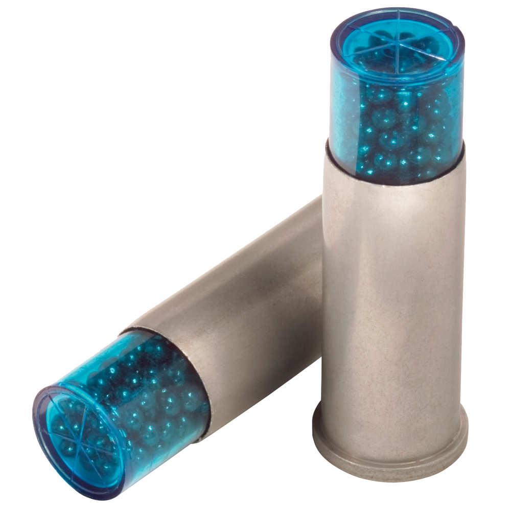 CCI|BLAZER - Pest Control - .45 ACP|Auto for sale