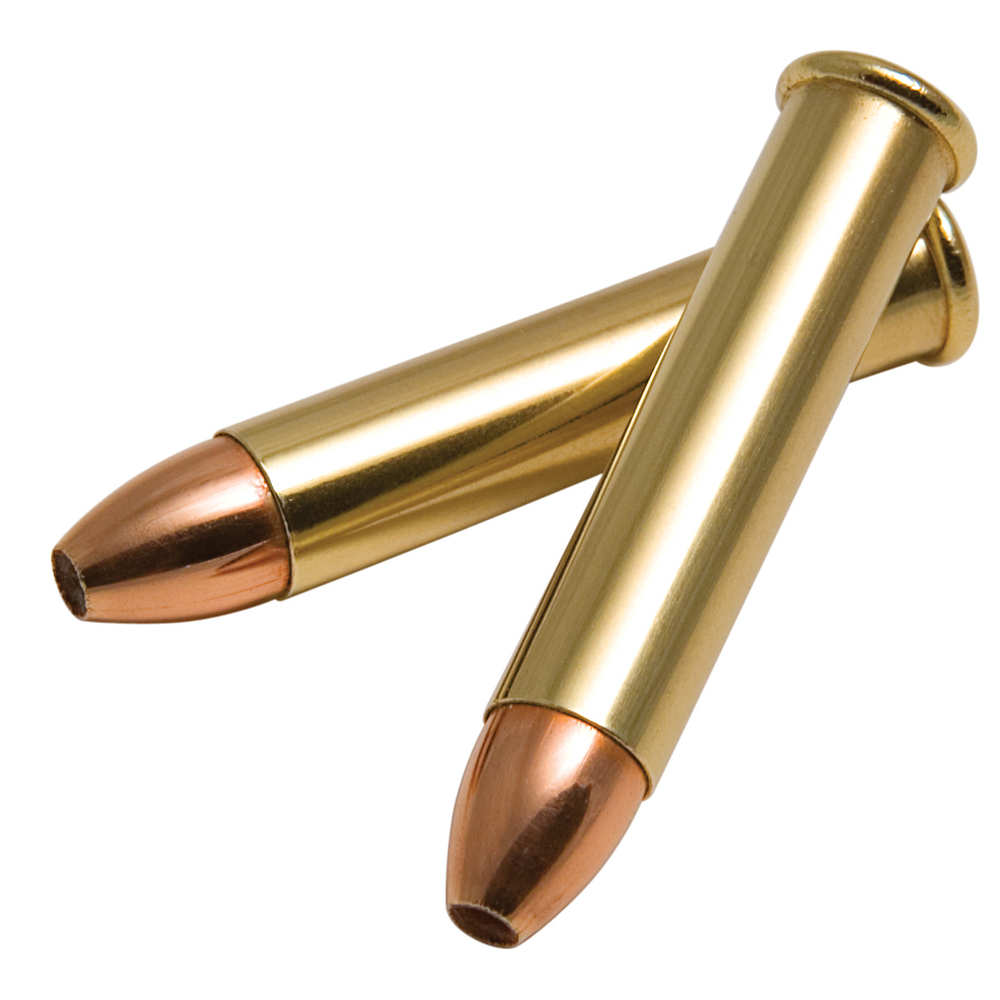 CCI|BLAZER - TNT Green - .22 Mag for sale