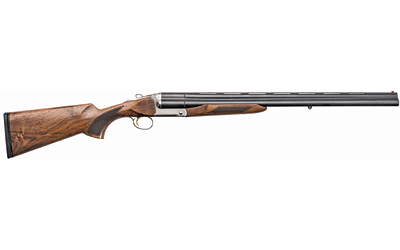 CHARLES DALY TRIPLE CROWN 12GA 3" 28"VR CT-5 TRIPLE BARREL - for sale