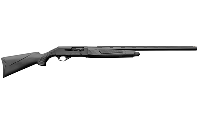Chiappa Firearms - 601 - 12 Gauge 3" for sale