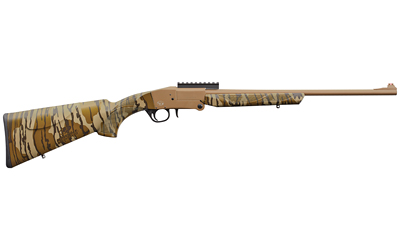 Chiappa Firearms - 101 - .410 Bore for sale