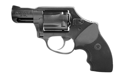 Charter Arms - Undercover - 38 SPL for sale