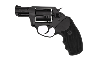 Charter Arms - Undercover - 38 SPL for sale