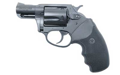 Charter Arms - Undercover - 38 SPL for sale