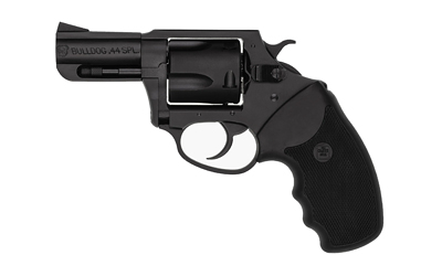 Charter Arms - Bulldog - 44 S&W SPL for sale