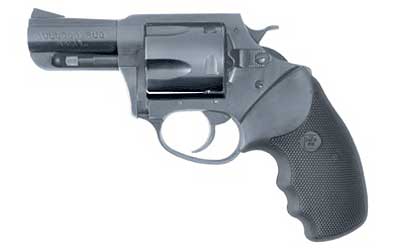 Charter Arms - Bulldog - 44 S&W SPL for sale