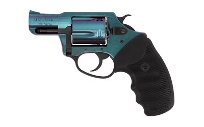 Charter Arms - Undercover Lite - 38 SPL for sale