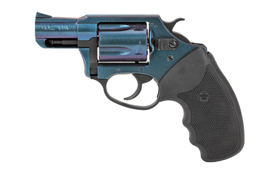 Charter Arms - Undercover Lite - 38 SPL for sale