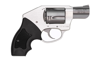 Charter Arms - Off Duty - 38 SPL for sale