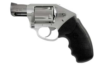 Charter Arms - Off Duty - 38 SPL for sale