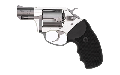 Charter Arms - Undercover - 38 SPL for sale