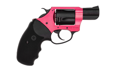 Charter Arms - Undercover Lite - 38 SPL for sale
