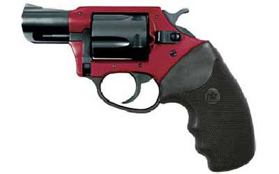Charter Arms - Undercover Lite - 38 SPL for sale