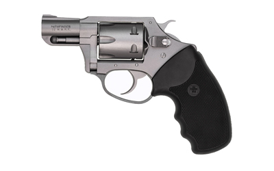 Charter Arms - Pathfinder - .22 Mag for sale