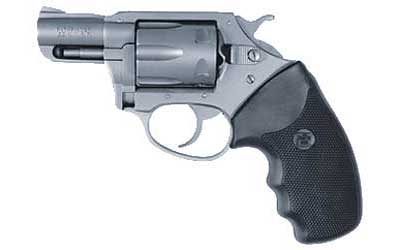 Charter Arms - Pathfinder - .22 Mag for sale
