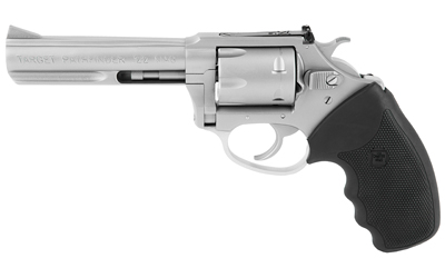 Charter Arms - Pathfinder - .22 Mag for sale