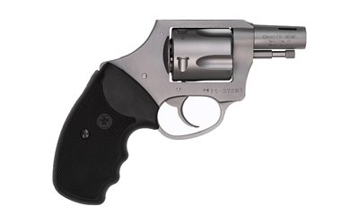 Charter Arms - Boomer - .44 S&W Special for sale
