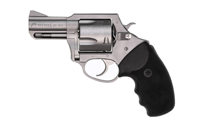 Charter Arms - Pitbull - 45 AUTO for sale