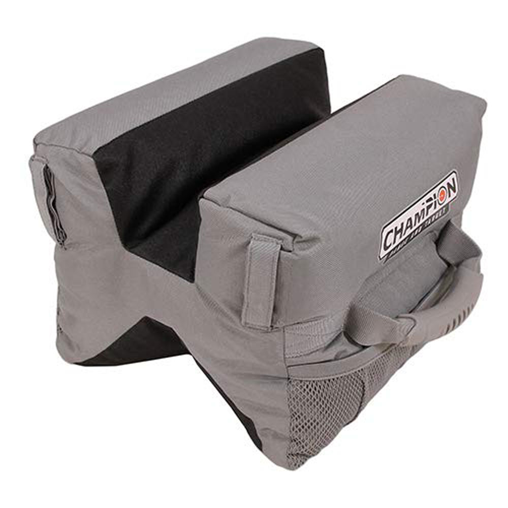 champion - Accuracy - ACCURACY X-RINGER BAG for sale