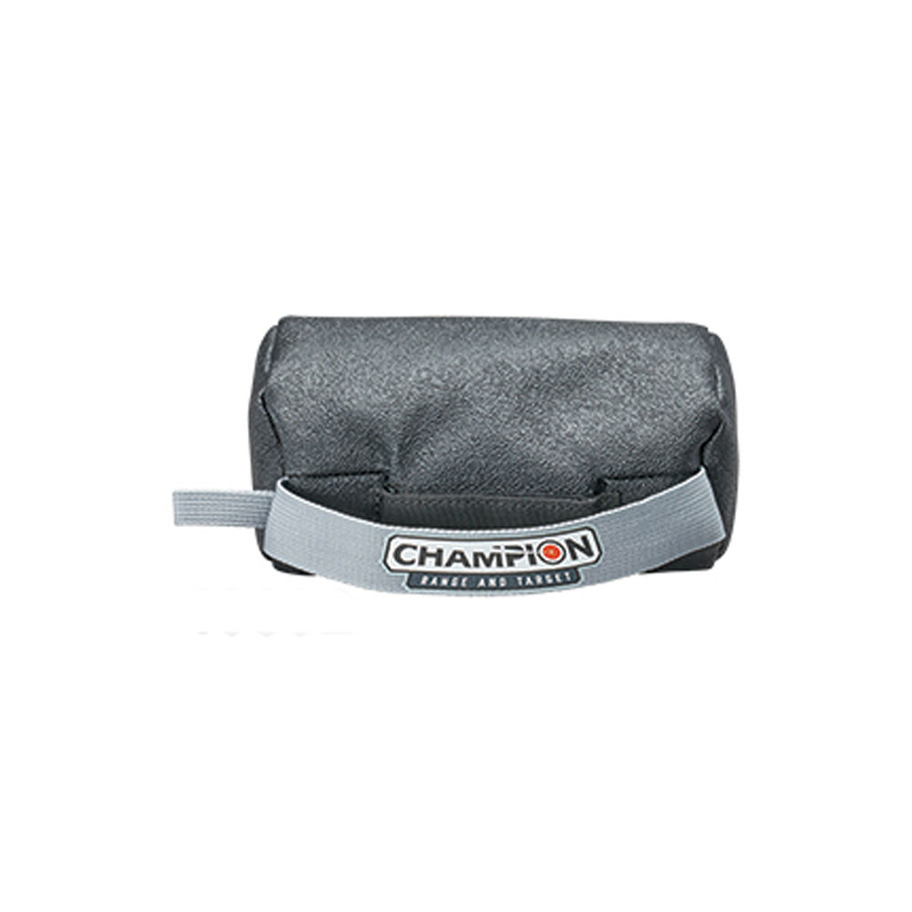 champion - Shooting Bag - REAR CYLINDER GRIP BAG for sale